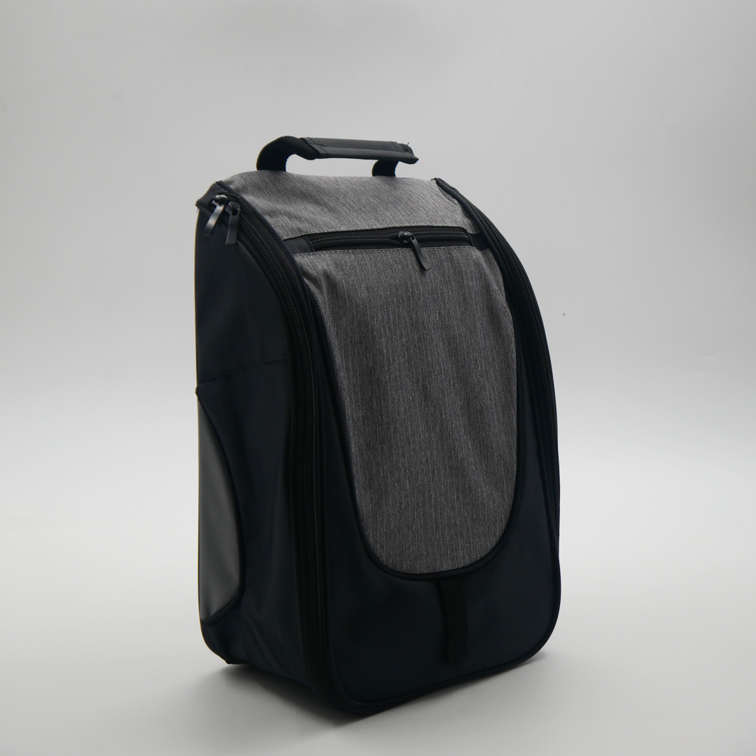 Hunter Shoe Pouch by Corporate Gift Store Singapore