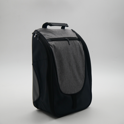 Hunter Shoe Pouch by Corporate Gift Store Singapore