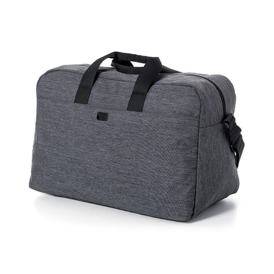 Dark Grey Duffel Bag | gifts shop
