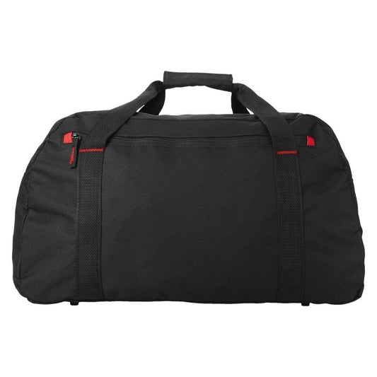 Vancouver Travel Bag by Corporate Gift Store Singapore