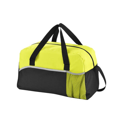 Energy Duffel Bag | gifts shop