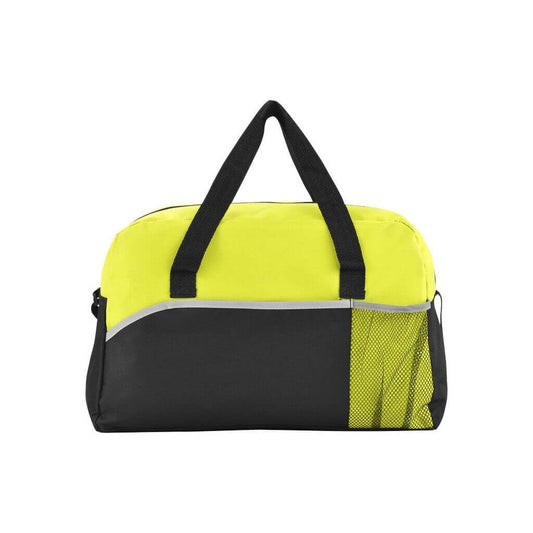Energy Duffel Bag by Corporate Gift Store Singapore