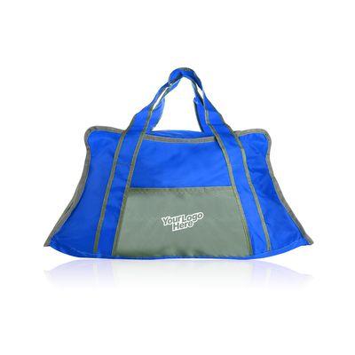 Trail Duffel Bag by Corporate Gift Store Singapore