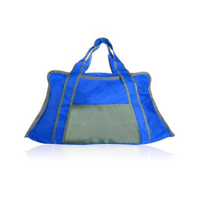 Trail Duffel Bag by Corporate Gift Store Singapore