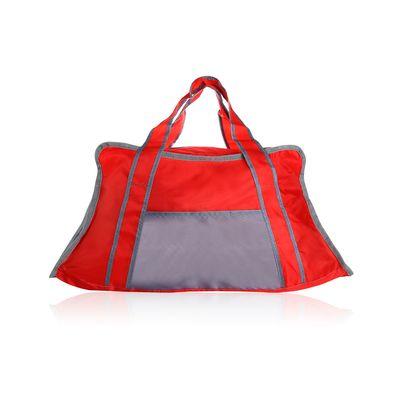 Trail Duffel Bag by Corporate Gift Store Singapore