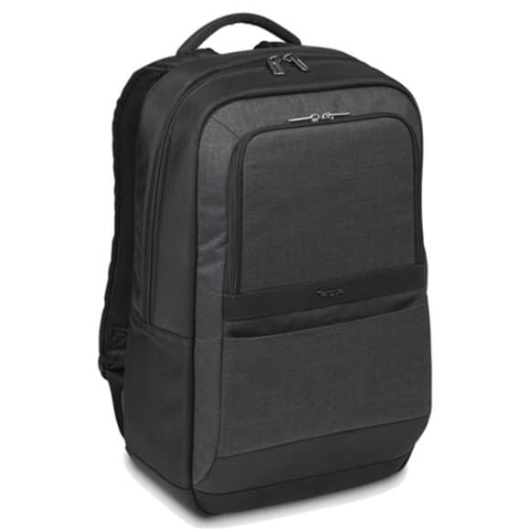 Targus CitySmart Essential Multi-Fit Laptop Backpack by Corporate Gift Store Singapore