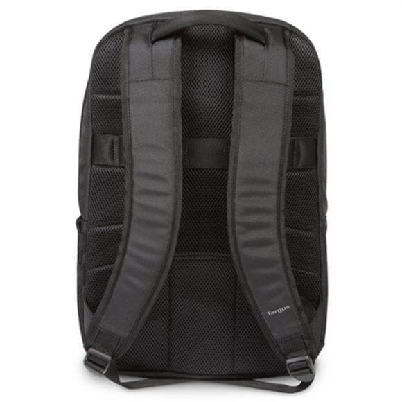 Targus CitySmart Essential Multi-Fit Laptop Backpack by Corporate Gift Store Singapore