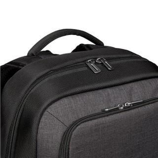 Targus CitySmart Essential Multi-Fit Laptop Backpack by Corporate Gift Store Singapore