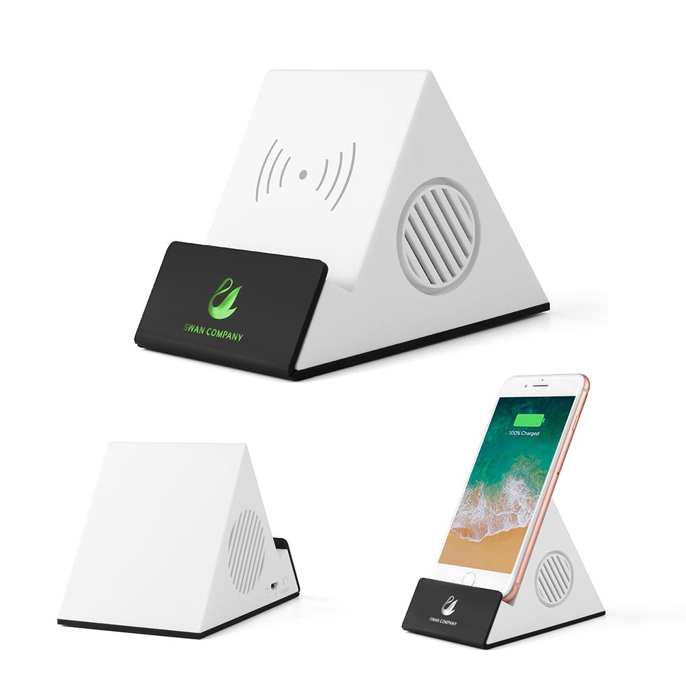 Multi-function Bluetooth Speaker by Corporate Gift Store Singapore