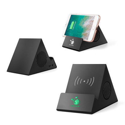 Multi-function Bluetooth Speaker by Corporate Gift Store Singapore