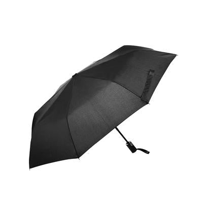 Teflon Auto Open and Close Foldable Umbrella | gifts shop