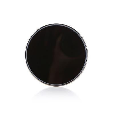 Tempered Glass Wireless Charger by Corporate Gift Store Singapore