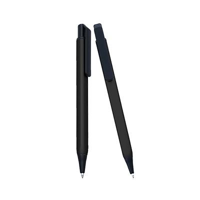 Thaddeus Aluminium Pen | gifts shop