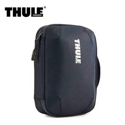 Thule Subterra Powershuttle Electronics Organizer – Mineral by Corporate Gift Store Singapore