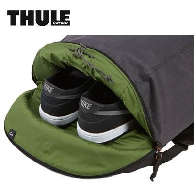 Thule Vea Backpack 25L by Corporate Gift Store Singapore