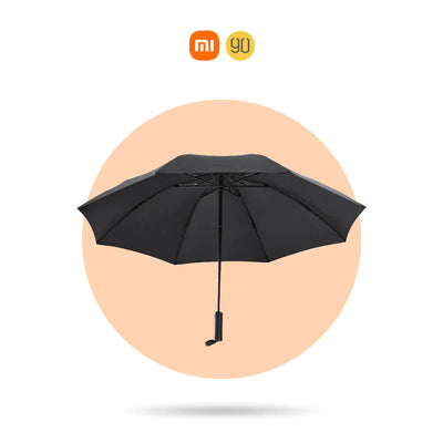 Xiaomi Ninetygo Automatic Umbrella with LED Light