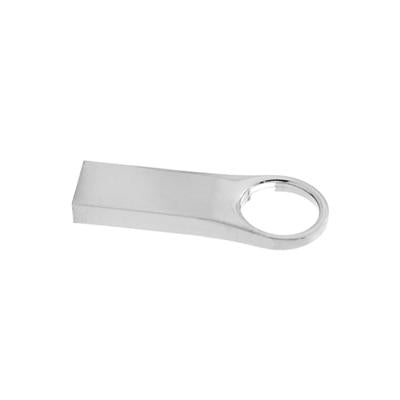 Compact USB Drives by Corporate Gift Store Singapore