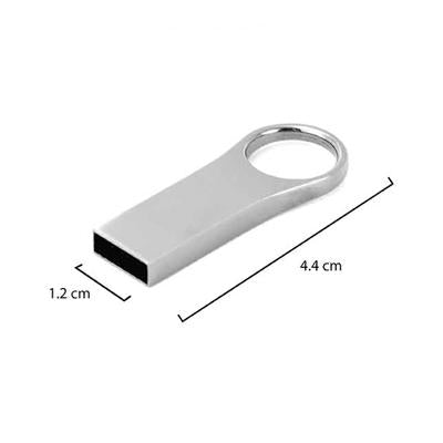 Compact USB Drives by Corporate Gift Store Singapore