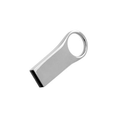 Compact USB Drives by Corporate Gift Store Singapore