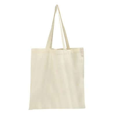 Canvas Tote Bag | gifts shop