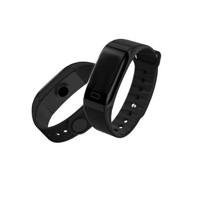 Tracker Fitness Band | gifts shop