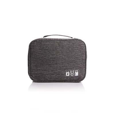Travel Digital Pouch by Corporate Gift Store Singapore