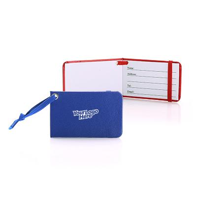 Tripz Luggage Tag by Corporate Gift Store Singapore