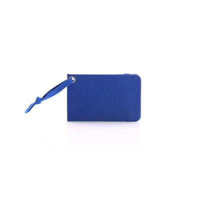 Tripz Luggage Tag by Corporate Gift Store Singapore