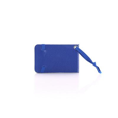 Tripz Luggage Tag by Corporate Gift Store Singapore