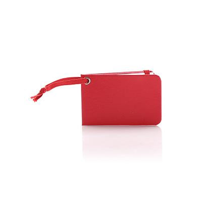 Tripz Luggage Tag by Corporate Gift Store Singapore