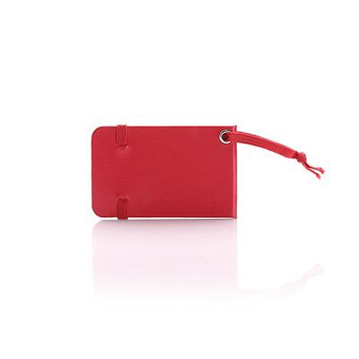 Tripz Luggage Tag by Corporate Gift Store Singapore
