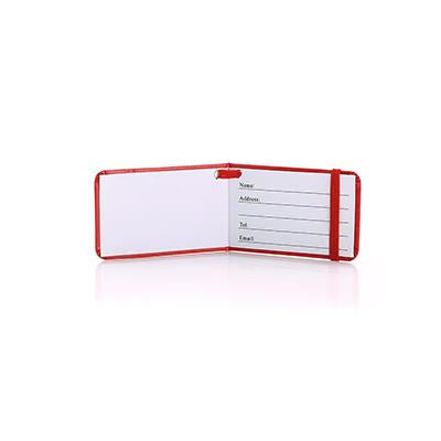 Tripz Luggage Tag by Corporate Gift Store Singapore