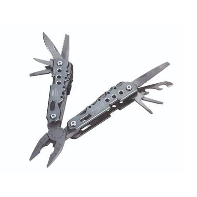Troika Arbeitsger Multi Tool by Corporate Gift Store Singapore