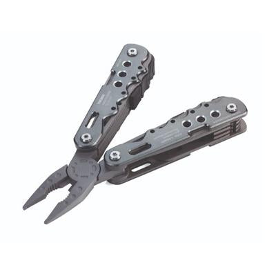 Troika Arbeitsger Multi Tool | gifts shop