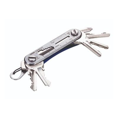 Troika Clever Key Multi Tool by Corporate Gift Store Singapore