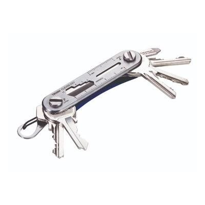 Troika Clever Key Multi Tool | gifts shop