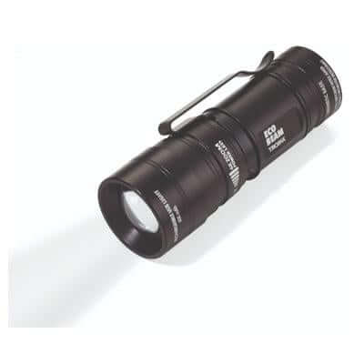 Troika Eco Beam Light by Corporate Gift Store Singapore