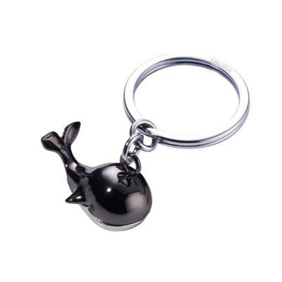 Troika Jack Pott by Corporate Gift Store Singapore