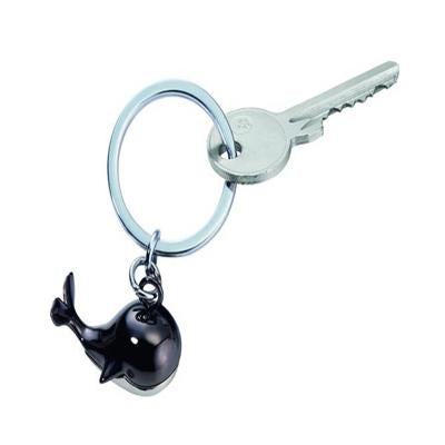 Troika Jack Pott by Corporate Gift Store Singapore