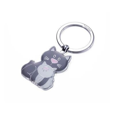 Troika Kitty Keyring by Corporate Gift Store Singapore