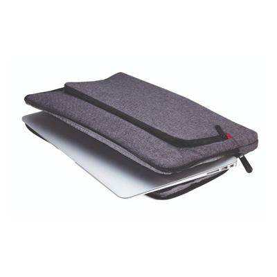 Troika Mon Case by Corporate Gift Store Singapore