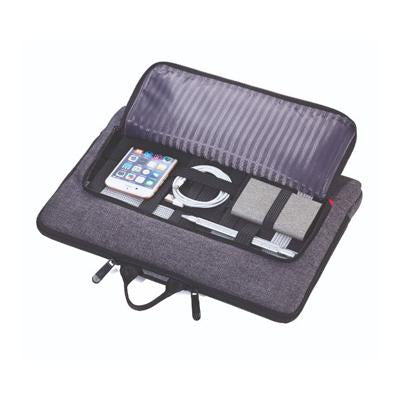 Troika Mon Case by Corporate Gift Store Singapore