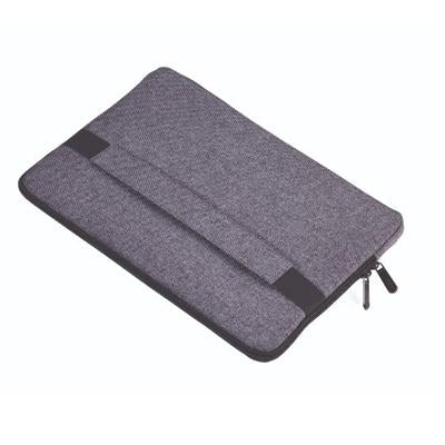 Troika Mon Case by Corporate Gift Store Singapore