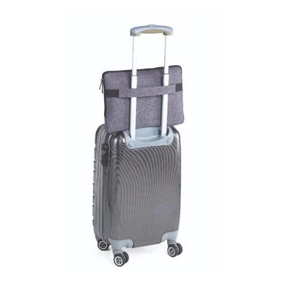 Troika Mon Case by Corporate Gift Store Singapore