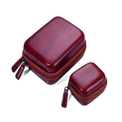 Troika Onpack Organiser Case by Corporate Gift Store Singapore