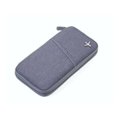 Troika Safe Flight Case by Corporate Gift Store Singapore