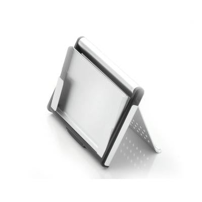 Troika Business Card Case by Corporate Gift Store Singapore