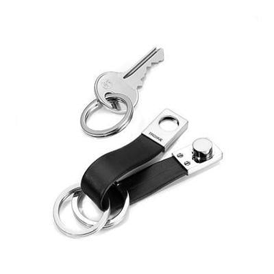 Troika Twister Keyring by Corporate Gift Store Singapore