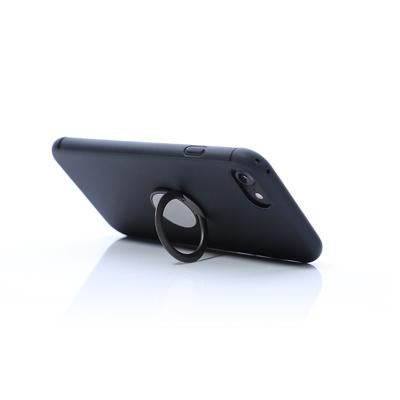 Ultra Slim Phone Holder by Corporate Gift Store Singapore