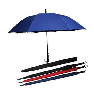 30' Golf Umbrella by Corporate Gift Store Singapore
